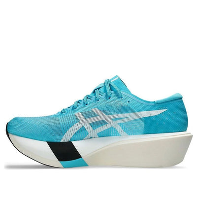 ASICS Metaspeed Edge Tokyo 'Aquarium White'
