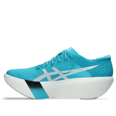ASICS Metaspeed Ray 'Aquarium White'