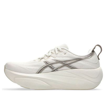 ASICS Gel-Slowcush 'Soft Oat Simply Taupe'