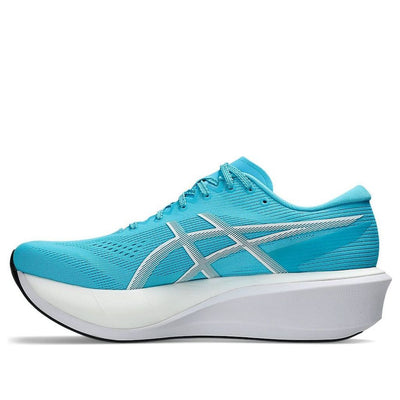 ASICS Yogiri Speed 'Aquarium White'