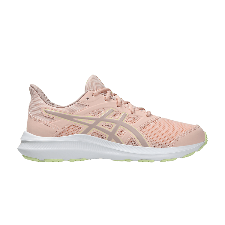 ASICS Jolt 4 GS 'Breeze'