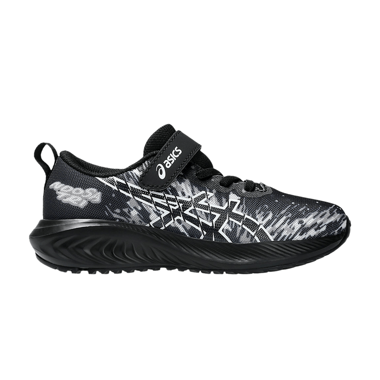 ASICS Pre Noosa Tri 16 PS 'Black White'