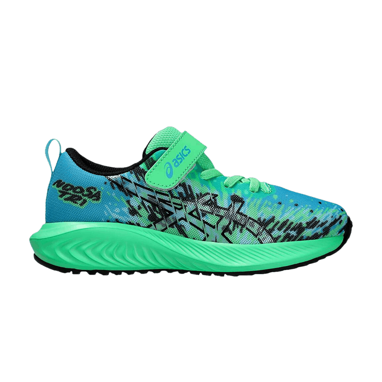 Asics Pre Noosa Tri 16 PS 'New Leaf'