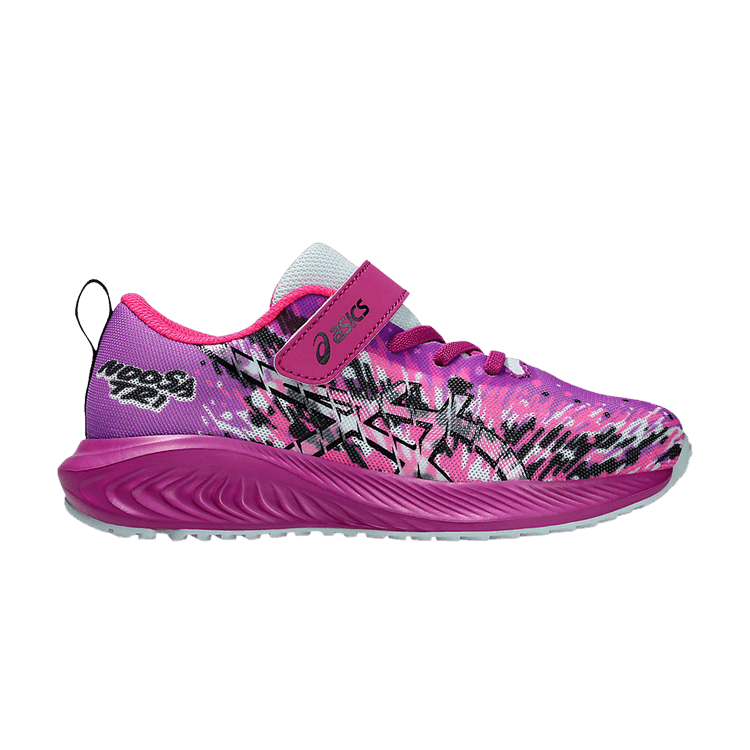 Asics Pre Noosa Tri 16 PS 'Bold Magenta'