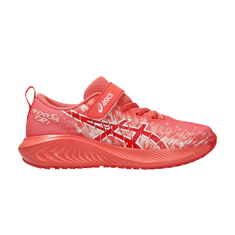 ASICS Pre Noosa Tri 16 PS 'Papaya Mojave'