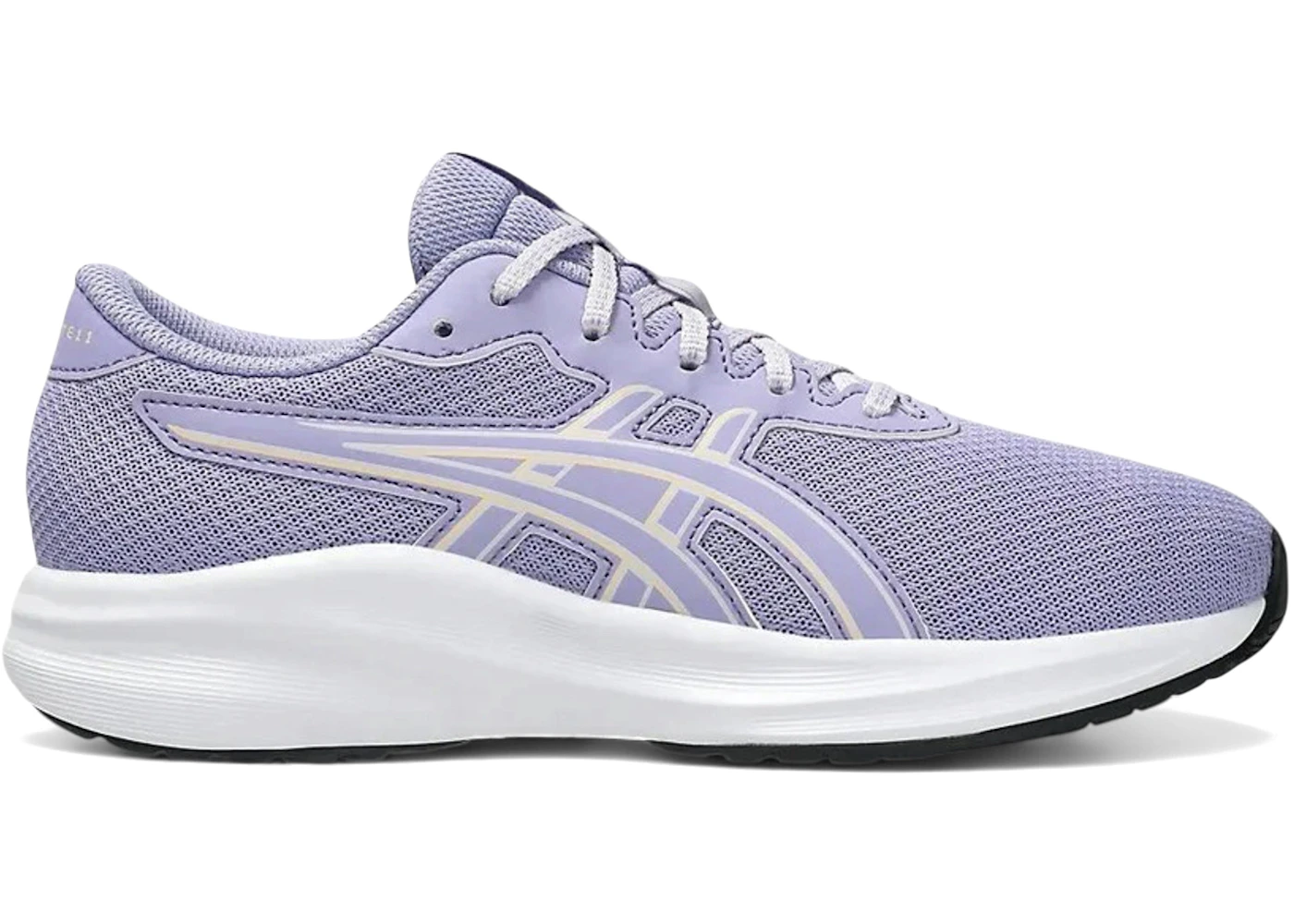 ASICS Gel-Excite 11 Bluebell Apricot Crush (GS)