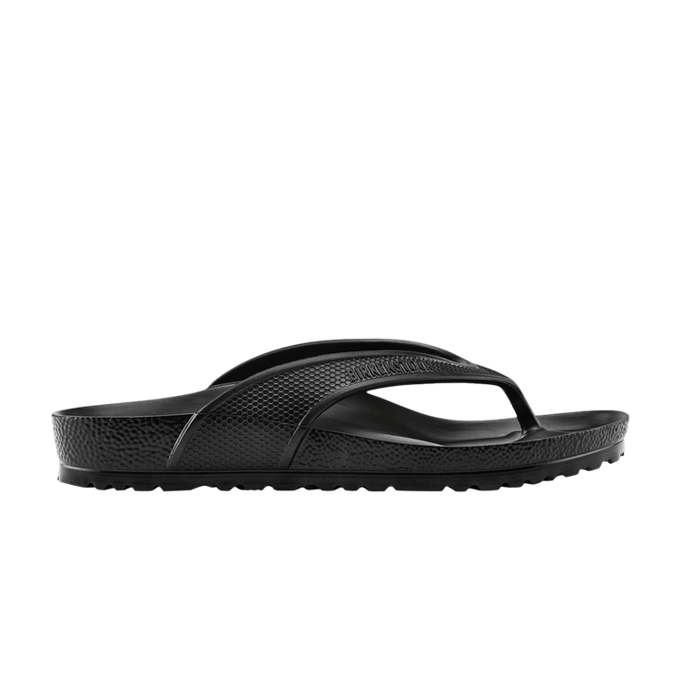 Birkenstock Honolulu EVA 'Black'