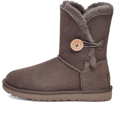 (WMNS) UGG Bailey Button 2 Boot