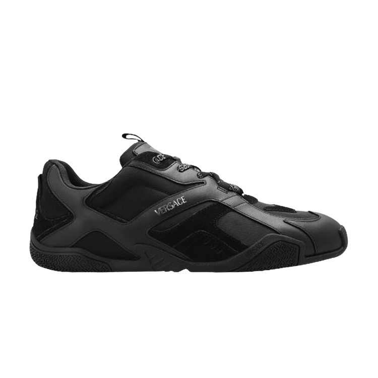 Versace Galaxia 'Black'