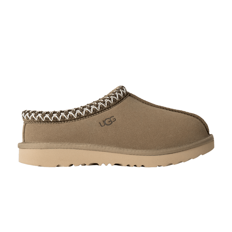 UGG Tasman 2 Slipper Kids 'Antilope'