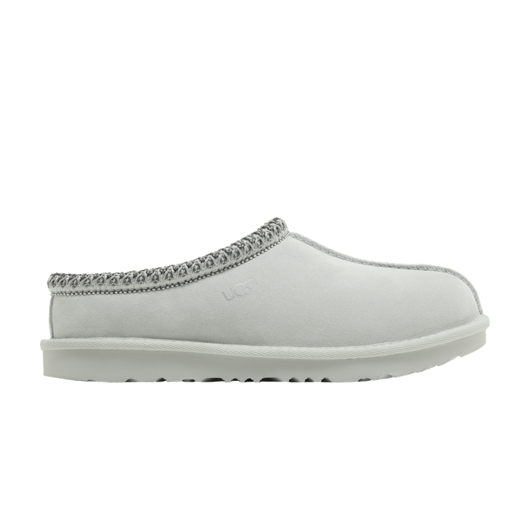 UGG Tasman 2 Slipper Kids 'Goose'
