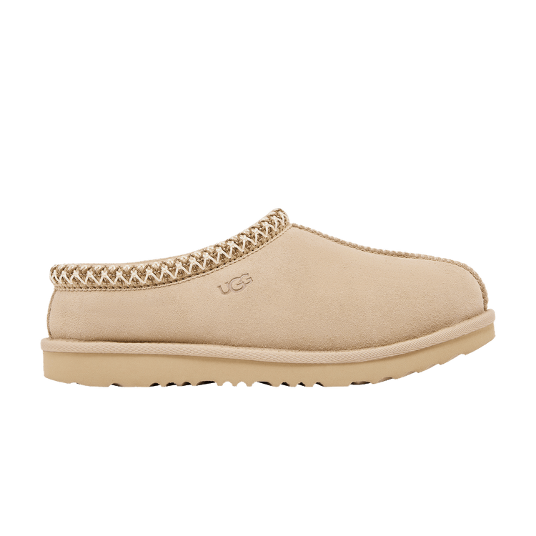 UGG Kids' Tasman II