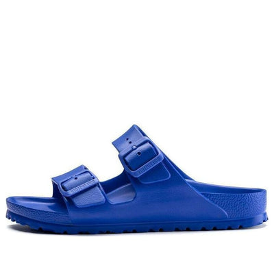 Birkenstock Arizona EVA 'Ultra Blue'
