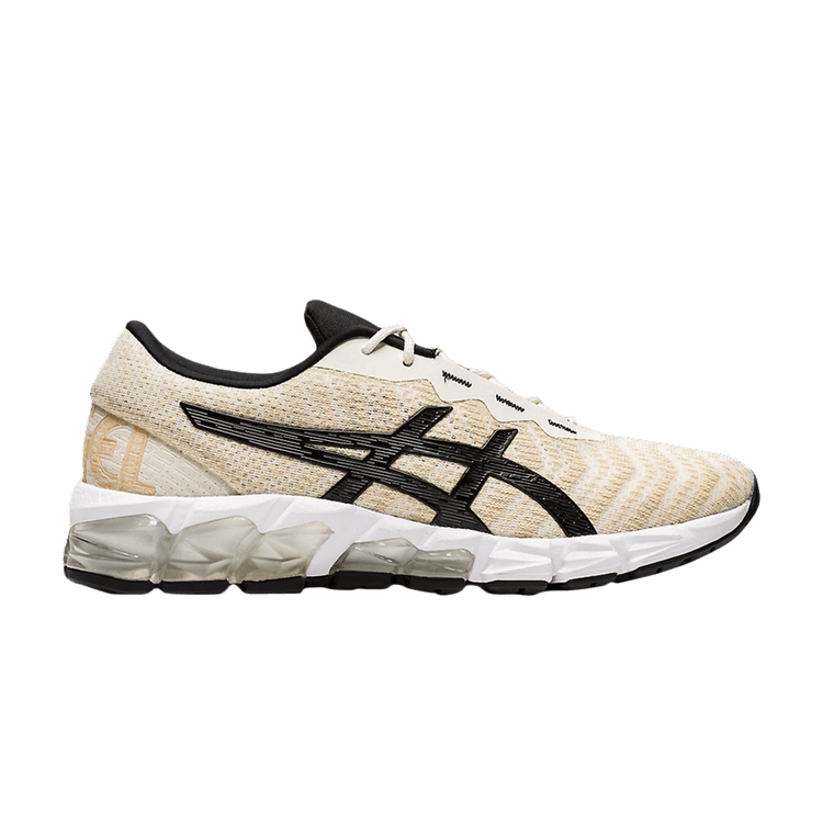 Asics Wmns Gel Quantum 180 5 'Birch'