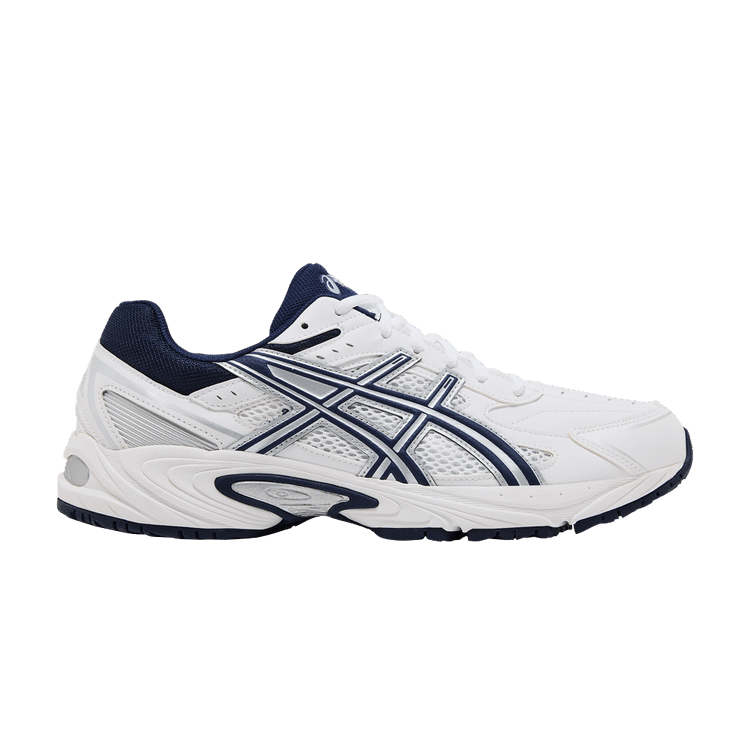 ASICS Gel 170 TR 'White Navy'
