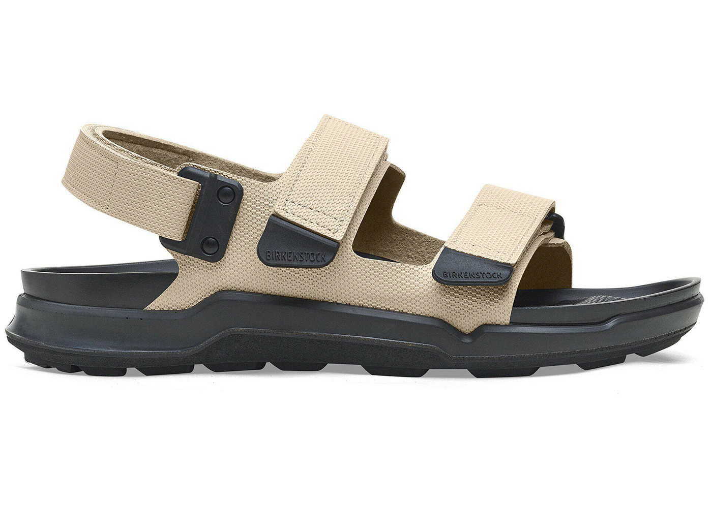 Birkenstock Tatacoa Birko-Flor Futura Sandcastle