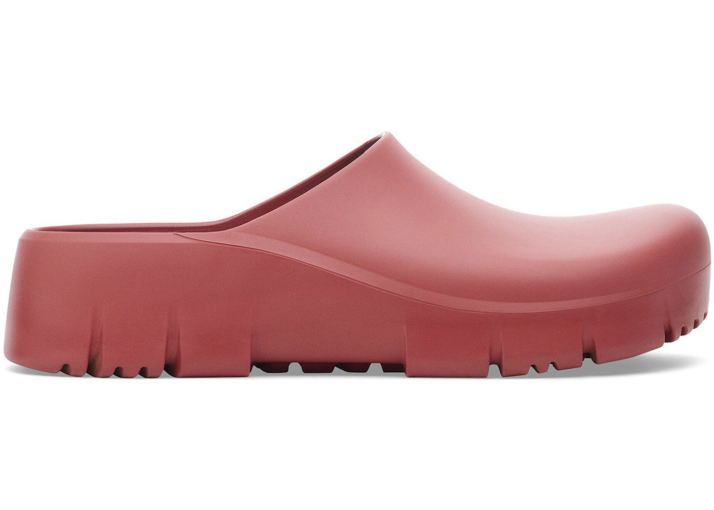 Birkenstock Super Birki 2.0 Red