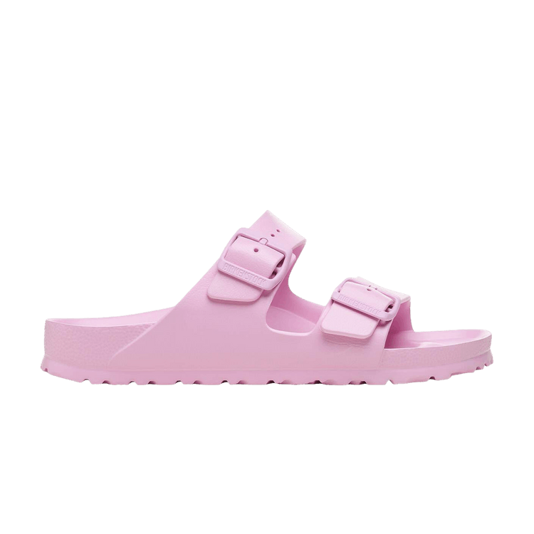 Birkenstock Wmns Arizona 'Fondant Pink'
