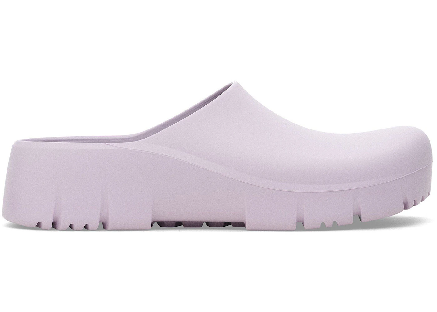 Birkenstock Super Birki 2.0 Purple Fog