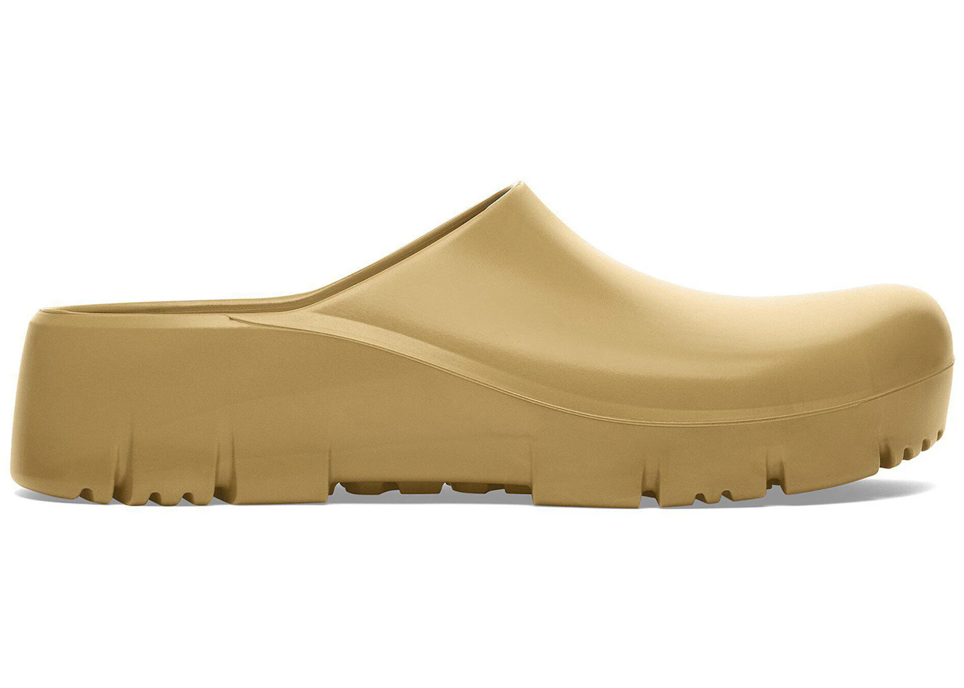 Birkenstock Super Birki 2.0 Cork Brown