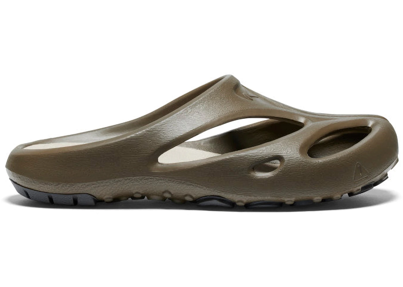 Keen Shanti Clog Canteen