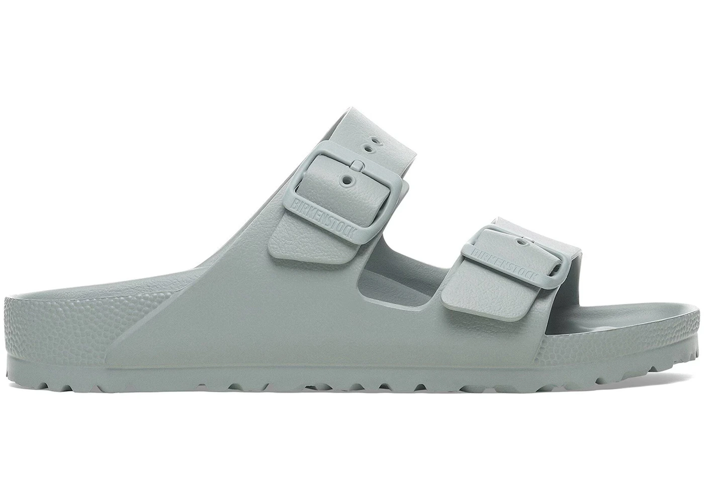 Birkenstock Arizona Essentials Eva Pure Sage