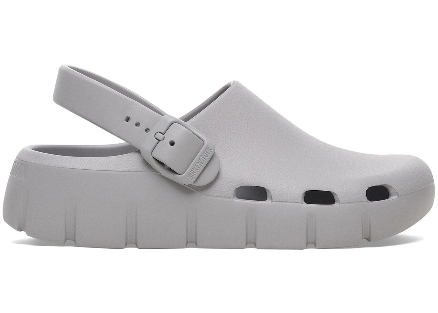 Birkenstock Birki Flow EVA Stone Coin (Kids)