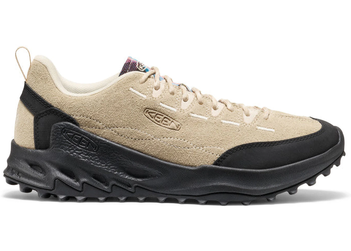 Keen Jasper Zionic Outdoor Archives