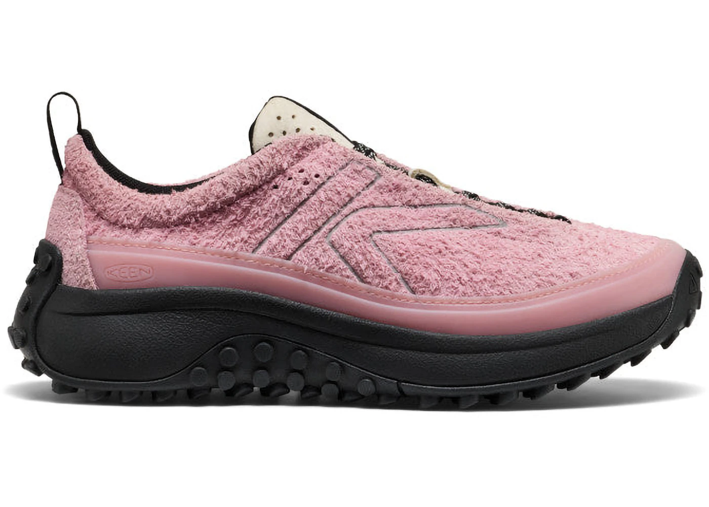Keen KS Mino Lilas Birch (Women's)