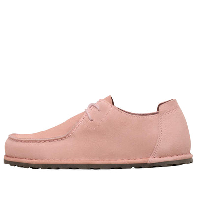 Birkenstock Utti Lace 'Pink Clay'
