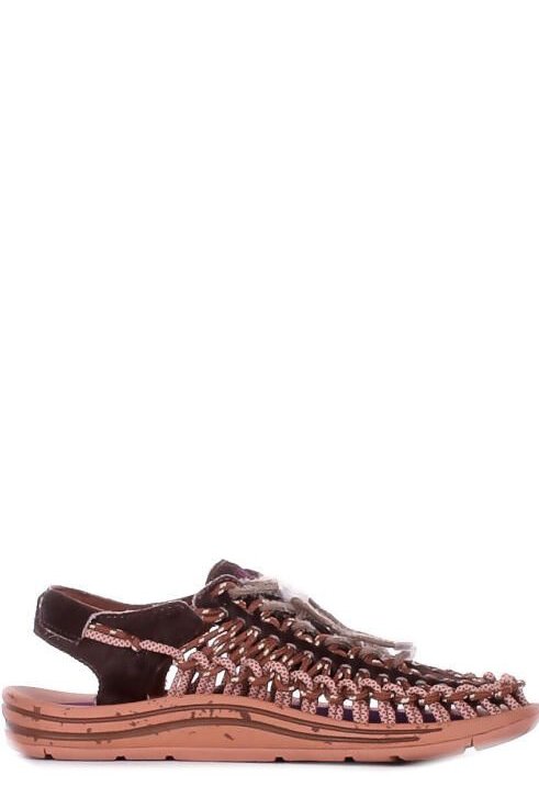 Keen Uneek Corded Sandals