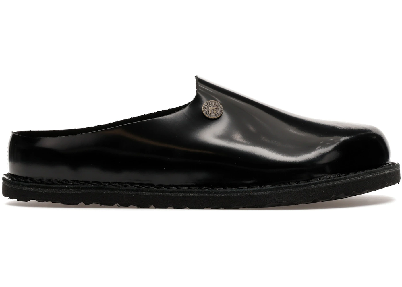 Birkenstock Amsterdam Song For The Mute The Collector