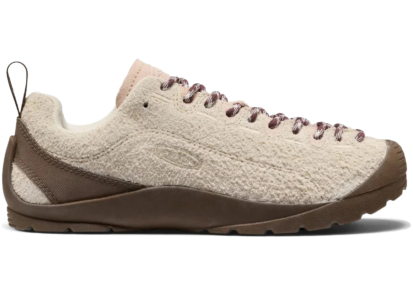 Keen Jasper Birch Cameo Rose (Women's)
