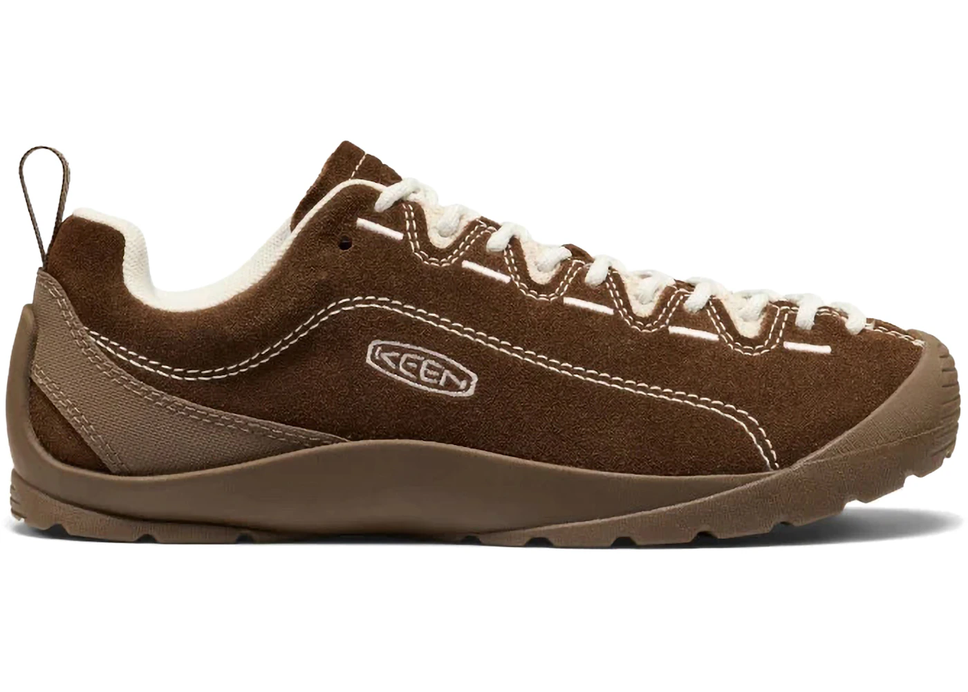 Keen Jasper Dark Earth Birch (Women's)