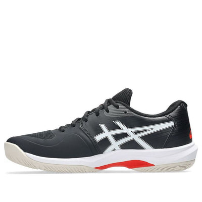 ASICS Game FF 'Black Cherry Tomato'