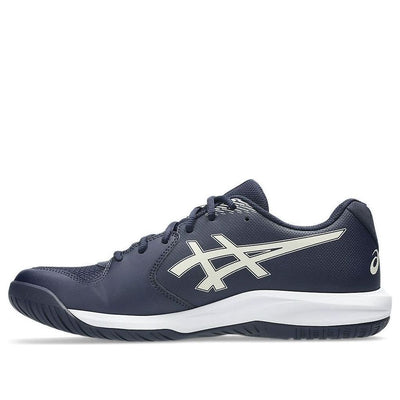 ASICS Gel-Dedicate 9 'Midnight Oatmeal'