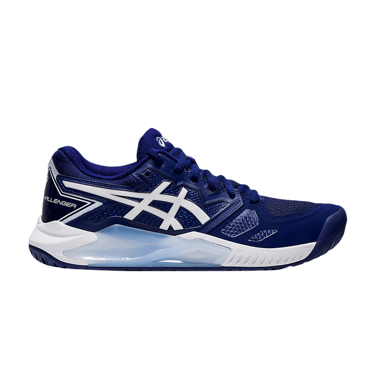 Asics Wmns Gel Challenger 13 'Dive Blue'