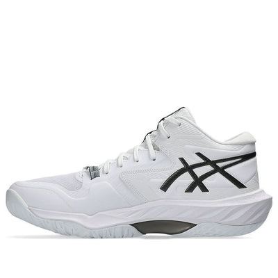 ASICS Sky Elite FF MT 4 'White Black'