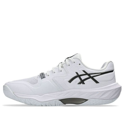 ASICS Sky Elite FF 4 'White Black'