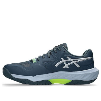 ASICS Sky Elite FF 4 'Raw Indigo Solid Air'