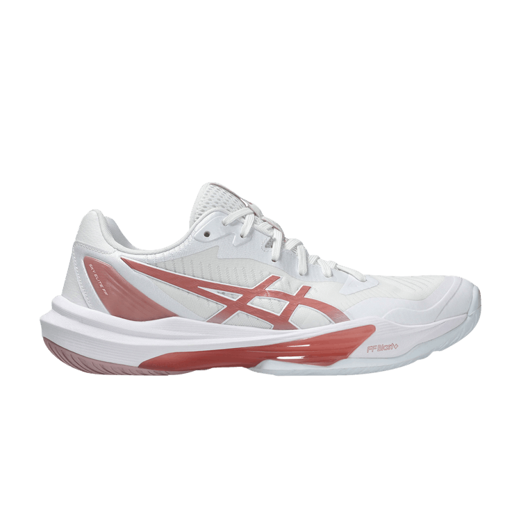 ASICS Wmns Sky Elite FF 3 'White Morganite'