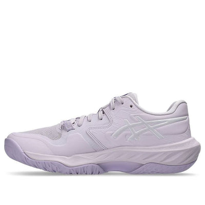 (WMNS) ASICS Sky Elite FF 4 'Dahlia Murasaki'