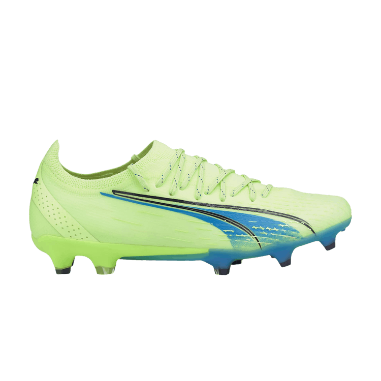 Puma Wmns Ultra Ultimate FG AG 'Fastest Pack'