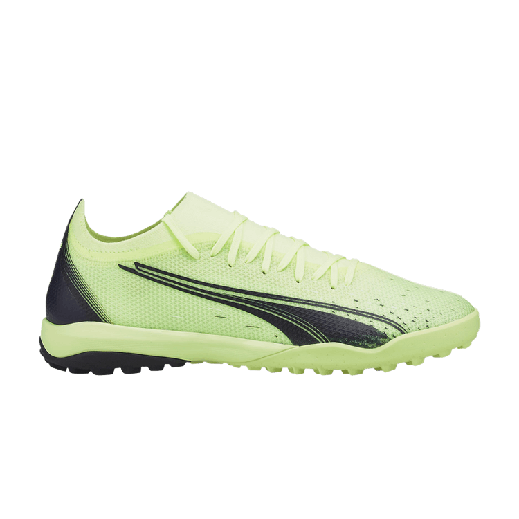 Puma Ultra Match TT 'Fastest Pack'