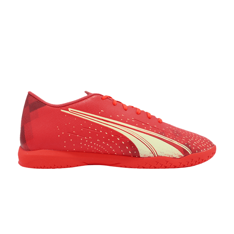 Puma Ultra Play IT 'Fearless Pack'