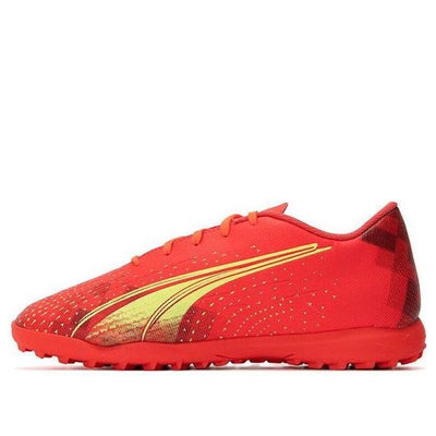 (GS) PUMA Rapido 3 TT