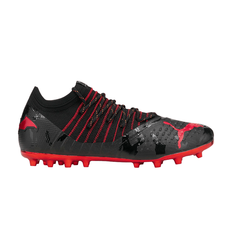DC Comics x Puma Future Z 1.3 MG 'Batman'