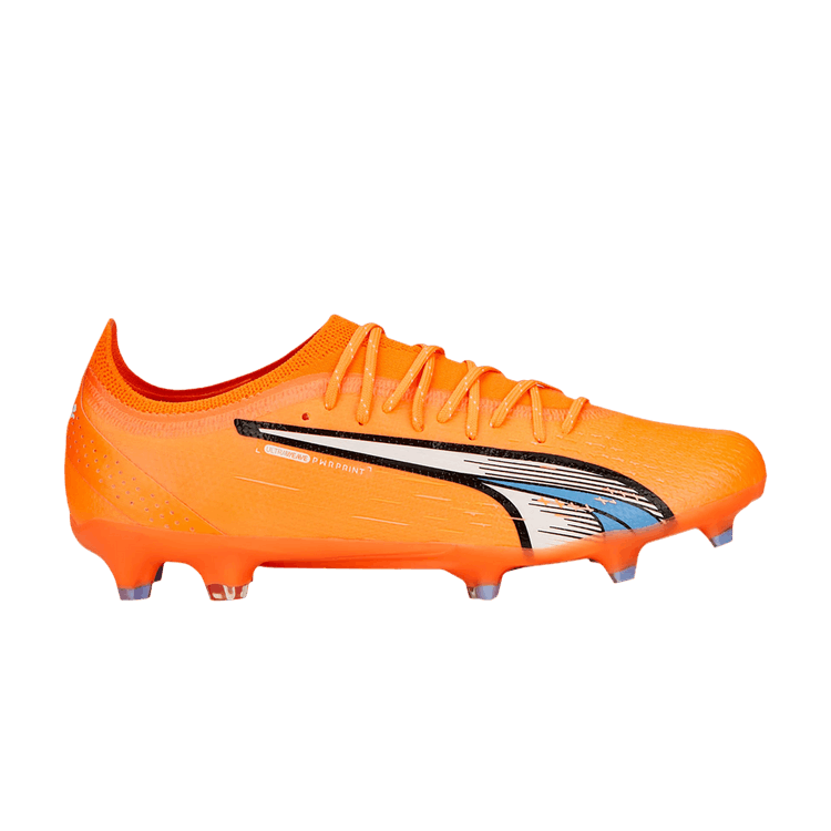 Puma Ultra Ultimate FG AG 'Supercharge Pack'