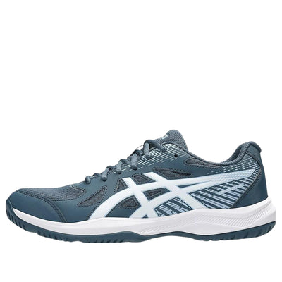 ASICS Upcourt 6 'Raw Indigo White'