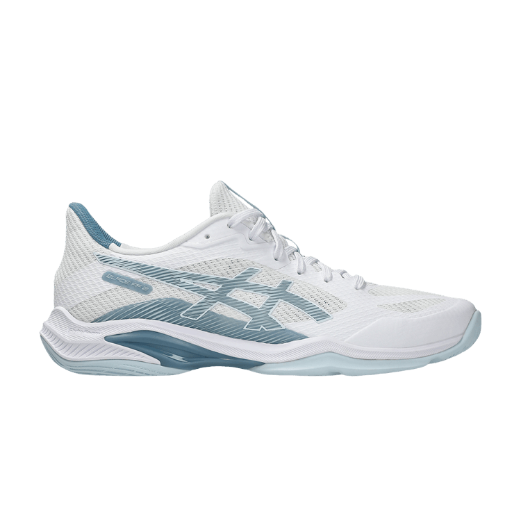 ASICS Blade FF 2 'White Cool Grey'
